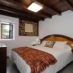 Casa Santa María Сasa de vacaciones