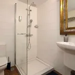 Casa Santa María Сasa de vacaciones Melide