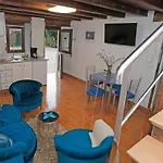 Casa Santa María * Melide