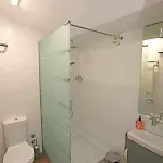 Casa Santa Maria Hébergement de vacances