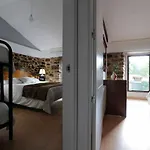 Casa Santa María