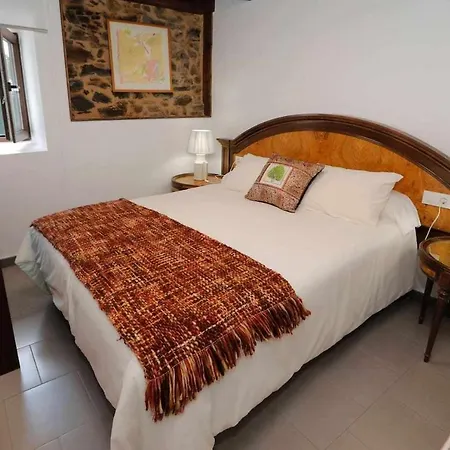 Holiday home Casa Santa Maria *