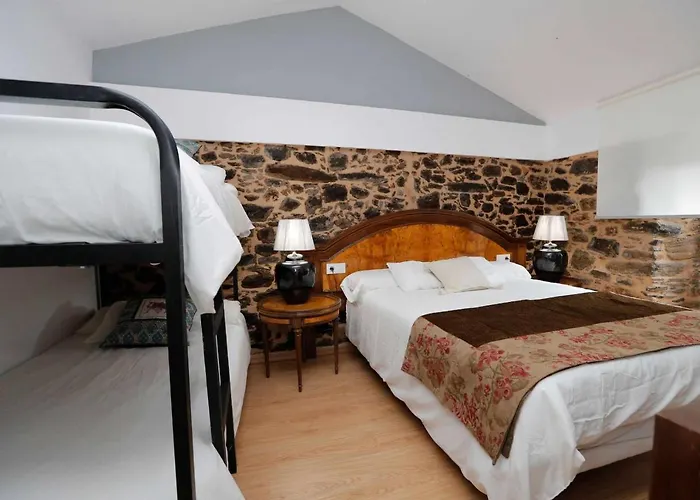 Casa Santa Maria Vakantiehuis *